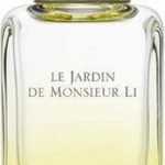 Hermes Le Jardin de Monsieur Li EDT U 50 ml