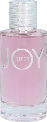 Joy By Dior Eau De Perfume Spray 90ml - Image 3