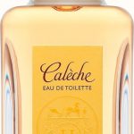 Hermes Caleche EDT W 50 ml