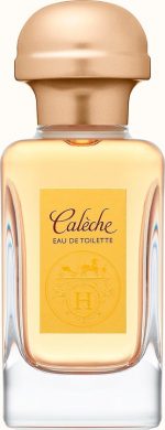 Hermes Caleche EDT W 50 ml