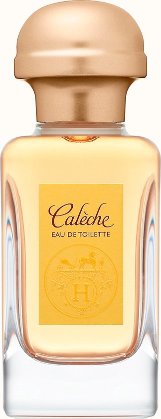323x840-306 Hermes Caleche EDT W 50 ml - Image 1