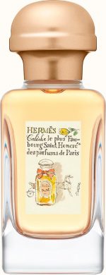 Hermes Caleche EDT W 50 ml - Image 4