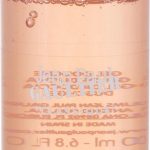 Jean P. Gaultier Classique SWG W 200 ml