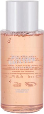 Jean P. Gaultier Classique SWG W 200 ml