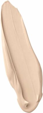 Dermacol - Make-Up Cover Make-Up for a clear and unified skin 30 ml odstín č. 208 - - Image 4