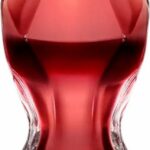 Jean Paul Gaultier La Belle 30 ml Eau De Parfum - Damesparfum