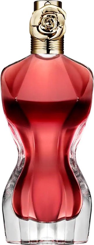 323x840-45 Jean Paul Gaultier La Belle 30 ml Eau De Parfum - Damesparfum - Image 1