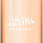 Douchegel Classique Jean Paul Gaultier (200 ml)