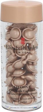 Elizabeth Arden CERAMIDE VITAMINE C capsules 60 uds - Image 4