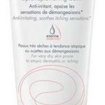 Avene XeraCalm A.D Lipid-Replenishing Balm 200ml