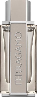 Salvatore Ferragamo - Bright Leather - 100 ml - Eau de Toilette - Herenparfum - Image 4