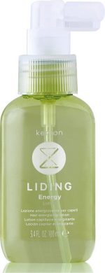 Kemon Spray Liding Energy Lotion - Image 2