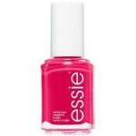 Nail Polish   Nail polish 13 5 ml