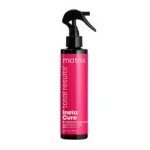 Instacure Spray   Sprej proti lamavym a poreznim vlasum