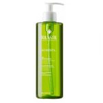 Acnestil Cleansing Gel   smisena a mastna plet se sklonem k akne     Cistici gel