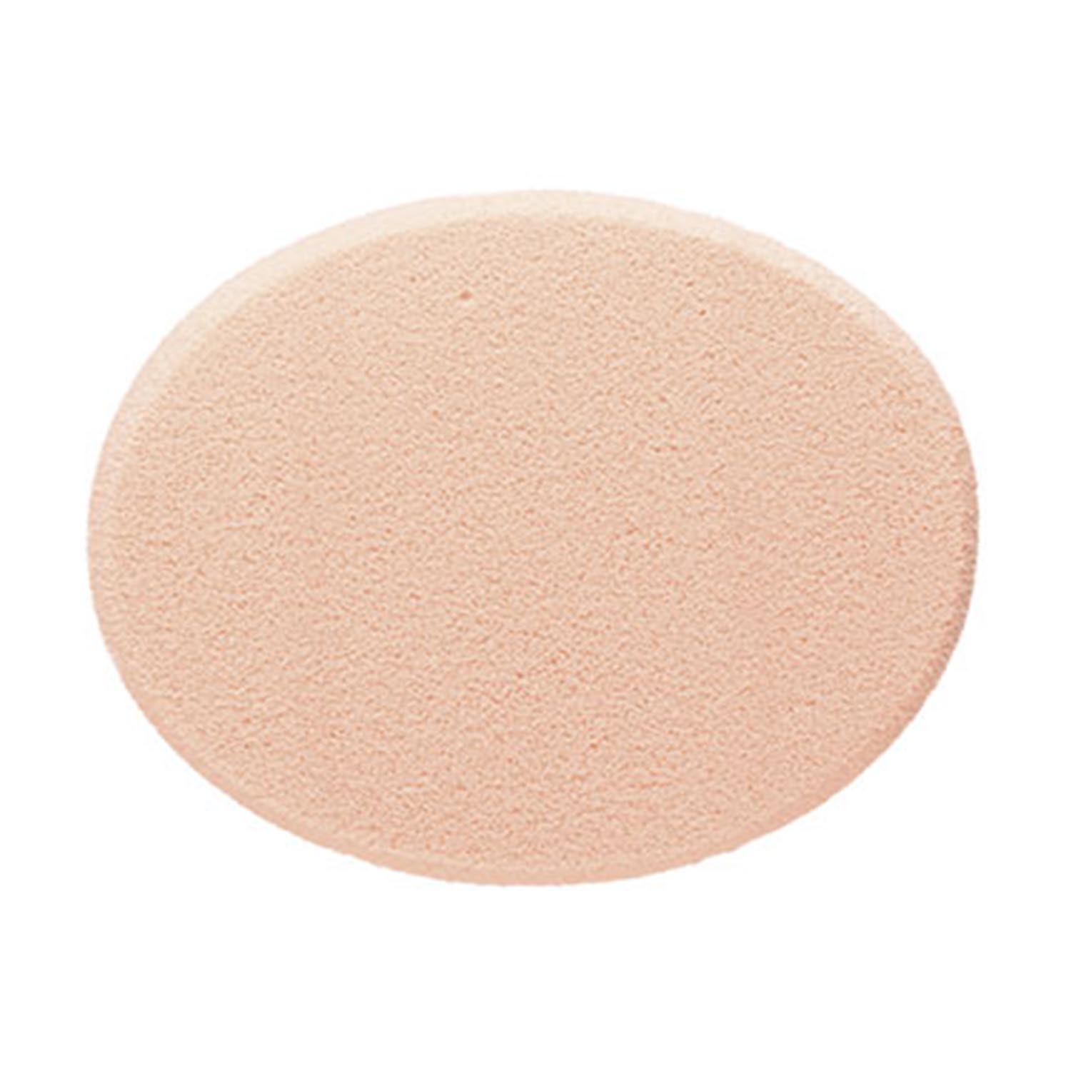3244457_aae0aa684405fbaca4ecc1b55d20ad30 Eurostil Latex Esponja 1un - Image 1