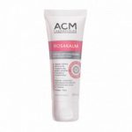 Laboratoire ACM Rosakalm Anti-Redness Cream 40ml