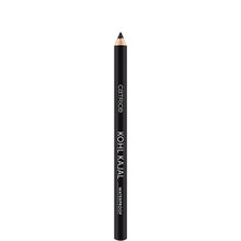 Kohl Kajal Waterproof   Vodeodolna tuzka na oci 0 78 g