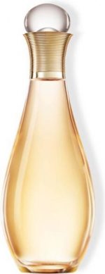 Dior Christian JAdore Precious Body Mist 100 ml  woman - Image 3