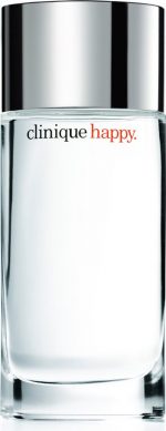 Clinique Happy 30ml Eau de Parfum - Damesparfum - Image 18
