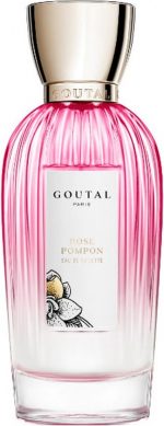 GOUTAL PARIS Rose Pompon Eau de Toilette Spray 50 ml - Image 3