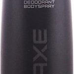 BLACK deo spray 150 ml