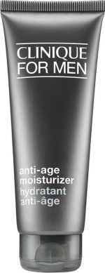 Clinique For Men Anti-Age Moisturizer Dagcrème - 100 ml - Image 6