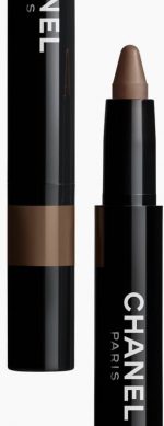 Chanel Stylo Ombre Et Contour Eyeshadow Liner Khol 12 Contour Clair - Image 2