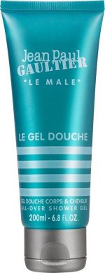 Jean P. Gaultier Le Male SWG M 200 ml - Image 3