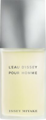 Issey Miyake L'Eau D'Issey Pour Homme EDT M 200 ml