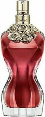 Jean Paul Gaultier La Belle 50 ml Eau De Parfum - Damesparfum - Image 4