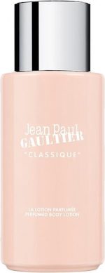Jean Paul Gaultier - Classique - 200ml bodylotion - Image 3