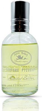 Kinderparfum Picu Baby Picubaby Limited Edition EDP (100 ml) - Image 4