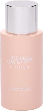 Jean Paul Gaultier ''classique'' - 200 ml - Bodylotion - Image 2