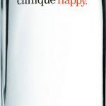 Clinique Happy 30ml Eau de Parfum - Damesparfum