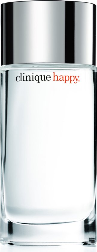 324x840-47 Clinique Happy 30ml Eau de Parfum - Damesparfum - Image 1