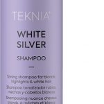 Shampoo Lakmé Teknia Hair