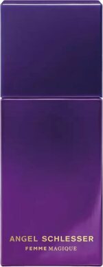 Damesparfum Angel Schlesser Femme Magique EDP (100 ml) - Image 2