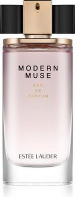 Estée Lauder Modern Muse 50 ml - Eau de Parfum - Damesparfum - Image 7
