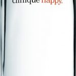 Clinique Happy - 100ml - Eau de parfum