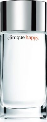Clinique Happy - 100ml - Eau de parfum