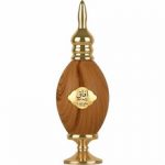 Lattafa Pride Afaq EDP U 100 ml