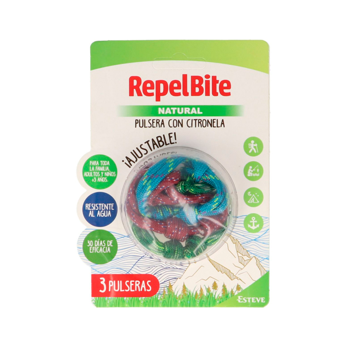 3251703_b90f8923c48abf6125d78faccfaa52e1 Repel Bite Natura Bracelet Ropes - Image 1