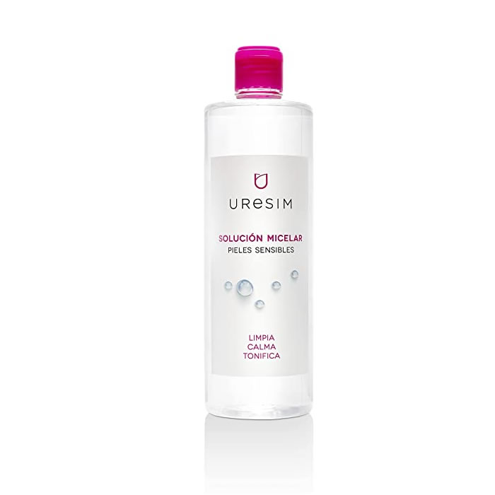 3252828_069fd55d177863cba91197981cc105c9 Uresim Micellar Solution 500ml - Image 1
