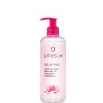 Uresim Intimate Gel 300ml