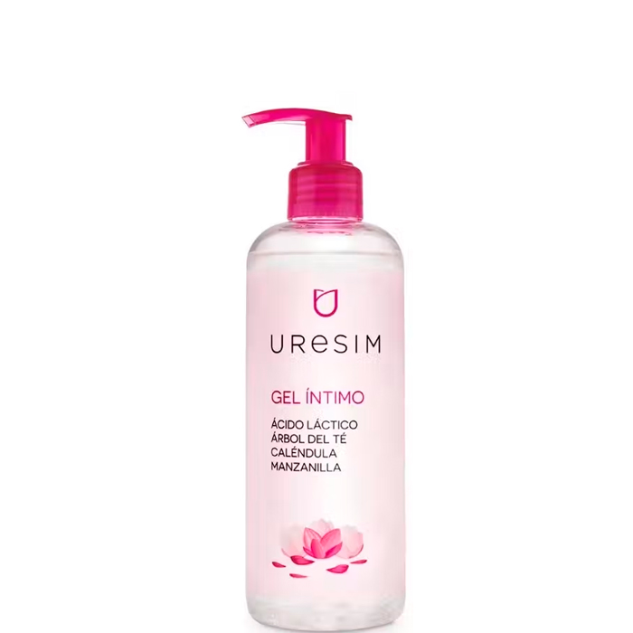3253188_7cde65cadd4d50b2d0897a93d6dd6657 Uresim Intimate Gel 300ml - Image 1