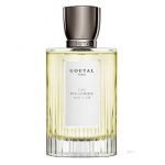 Goutal Paris Eau DHadrien Eau De Toilette Spray 100ml