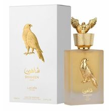 3253547_8843deee7fb5dfccb0e8c366f4cf57d8 Shaheen Gold EDP - Image 1