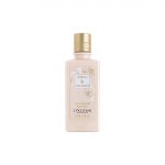 L'occitane Leche Corporal De Neroli y Orquidea 250ml@