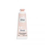 L'occitane Neroli Crema Manos 30ml
